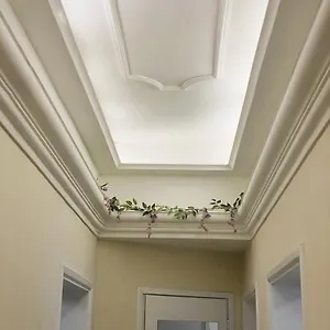 Ad Agio Piza
