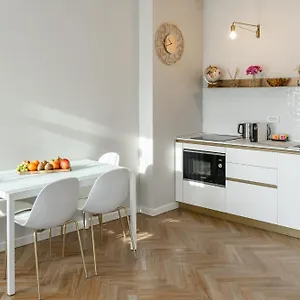 Homethirtyfour , Verona Italy